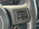Thumbnail image of 2014 Jeep Patriot at Ford of Port Jeff