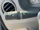 Thumbnail image of 2014 Jeep Patriot at Ford of Port Jeff