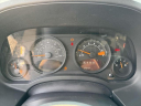 Thumbnail image of 2014 Jeep Patriot at Ford of Port Jeff