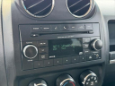 Thumbnail image of 2014 Jeep Patriot at Ford of Port Jeff