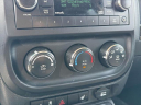 Thumbnail image of 2014 Jeep Patriot at Ford of Port Jeff