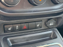 Thumbnail image of 2014 Jeep Patriot at Ford of Port Jeff