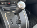 Thumbnail image of 2014 Jeep Patriot at Ford of Port Jeff