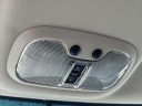 Thumbnail image of 2014 Jeep Patriot at Ford of Port Jeff