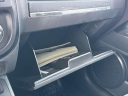 Thumbnail image of 2014 Jeep Patriot at Ford of Port Jeff