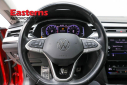 Thumbnail image of 2021 Volkswagen Arteon at Easterns Automotive Group of Hyattsville