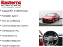 Thumbnail image of 2021 Volkswagen Arteon at Easterns Automotive Group of Hyattsville