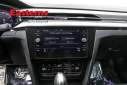 Thumbnail image of 2021 Volkswagen Arteon at Easterns Automotive Group of Hyattsville