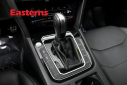 Thumbnail image of 2021 Volkswagen Arteon at Easterns Automotive Group of Hyattsville