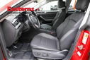 Thumbnail image of 2021 Volkswagen Arteon at Easterns Automotive Group of Hyattsville