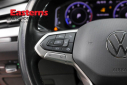 Thumbnail image of 2021 Volkswagen Arteon at Easterns Automotive Group of Hyattsville