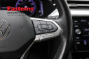 Thumbnail image of 2021 Volkswagen Arteon at Easterns Automotive Group of Hyattsville