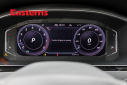 Thumbnail image of 2021 Volkswagen Arteon at Easterns Automotive Group of Hyattsville