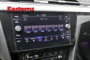 Thumbnail image of 2021 Volkswagen Arteon at Easterns Automotive Group of Hyattsville