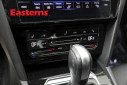 Thumbnail image of 2021 Volkswagen Arteon at Easterns Automotive Group of Hyattsville
