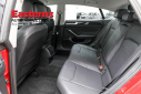 Thumbnail image of 2021 Volkswagen Arteon at Easterns Automotive Group of Hyattsville