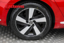 Thumbnail image of 2021 Volkswagen Arteon at Easterns Automotive Group of Hyattsville