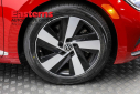Thumbnail image of 2021 Volkswagen Arteon at Easterns Automotive Group of Hyattsville