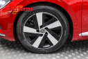 Thumbnail image of 2021 Volkswagen Arteon at Easterns Automotive Group of Hyattsville