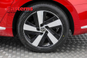 Thumbnail image of 2021 Volkswagen Arteon at Easterns Automotive Group of Hyattsville