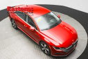 Thumbnail image of 2021 Volkswagen Arteon at Easterns Automotive Group of Hyattsville