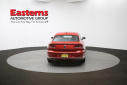 Thumbnail image of 2021 Volkswagen Arteon at Easterns Automotive Group of Hyattsville