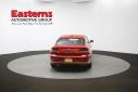 Thumbnail image of 2021 Volkswagen Arteon at Easterns Automotive Group of Hyattsville