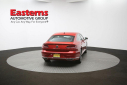 Thumbnail image of 2021 Volkswagen Arteon at Easterns Automotive Group of Hyattsville