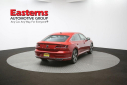 Thumbnail image of 2021 Volkswagen Arteon at Easterns Automotive Group of Hyattsville