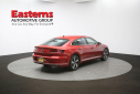Thumbnail image of 2021 Volkswagen Arteon at Easterns Automotive Group of Hyattsville