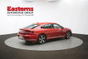 Thumbnail image of 2021 Volkswagen Arteon at Easterns Automotive Group of Hyattsville
