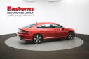 Thumbnail image of 2021 Volkswagen Arteon at Easterns Automotive Group of Hyattsville