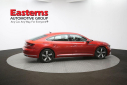 Thumbnail image of 2021 Volkswagen Arteon at Easterns Automotive Group of Hyattsville