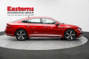 Thumbnail image of 2021 Volkswagen Arteon at Easterns Automotive Group of Hyattsville