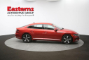 Thumbnail image of 2021 Volkswagen Arteon at Easterns Automotive Group of Hyattsville