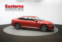 Thumbnail image of 2021 Volkswagen Arteon at Easterns Automotive Group of Hyattsville