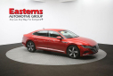 Thumbnail image of 2021 Volkswagen Arteon at Easterns Automotive Group of Hyattsville