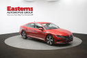 Thumbnail image of 2021 Volkswagen Arteon at Easterns Automotive Group of Hyattsville