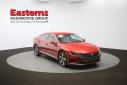 Thumbnail image of 2021 Volkswagen Arteon at Easterns Automotive Group of Hyattsville