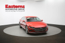 Thumbnail image of 2021 Volkswagen Arteon at Easterns Automotive Group of Hyattsville