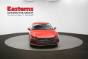 Thumbnail image of 2021 Volkswagen Arteon at Easterns Automotive Group of Hyattsville