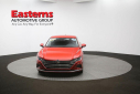 Thumbnail image of 2021 Volkswagen Arteon at Easterns Automotive Group of Hyattsville
