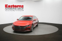 Thumbnail image of 2021 Volkswagen Arteon at Easterns Automotive Group of Hyattsville