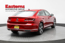 Thumbnail image of 2021 Volkswagen Arteon at Easterns Automotive Group of Hyattsville
