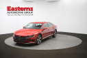 Thumbnail image of 2021 Volkswagen Arteon at Easterns Automotive Group of Hyattsville