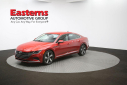 Thumbnail image of 2021 Volkswagen Arteon at Easterns Automotive Group of Hyattsville