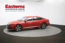 Thumbnail image of 2021 Volkswagen Arteon at Easterns Automotive Group of Hyattsville