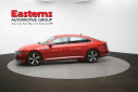 Thumbnail image of 2021 Volkswagen Arteon at Easterns Automotive Group of Hyattsville