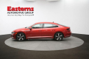 Thumbnail image of 2021 Volkswagen Arteon at Easterns Automotive Group of Hyattsville