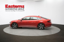 Thumbnail image of 2021 Volkswagen Arteon at Easterns Automotive Group of Hyattsville